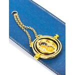 Product Κολιέ Harry Potter Hermione Time Turner Necklace thumbnail image