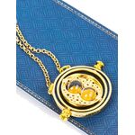 Product Κολιέ Harry Potter Hermione Time Turner Necklace thumbnail image