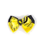 Product Harry Potter Hufflepuff Bow thumbnail image