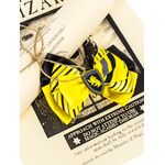 Product Harry Potter Hufflepuff Bow thumbnail image