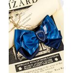Product Harry Potter Ravenclaw Bow thumbnail image