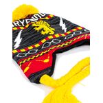 Product Toy Story Buzz Lightyear Enamel Pin Badge thumbnail image