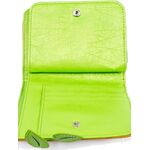 Product Guardians Of The Galaxy Groot Wallet thumbnail image