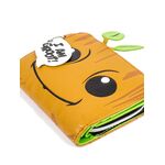 Product Guardians Of The Galaxy Groot Wallet thumbnail image