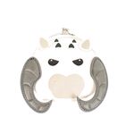 Product Star Wars TaunTaun Coin Purse thumbnail image