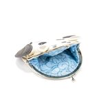 Product Star Wars TaunTaun Coin Purse thumbnail image