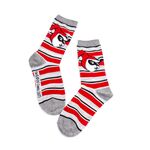 Product Harley Quinn 2 Pair Socks thumbnail image