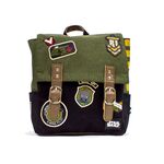Product Star Wars Rebel Mini Backpack thumbnail image