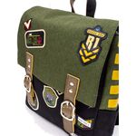 Product Star Wars Rebel Mini Backpack thumbnail image