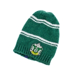 Product Harry Potter Slytherin Premium Beanie thumbnail image