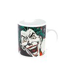 Product Batman The Joker Mug thumbnail image