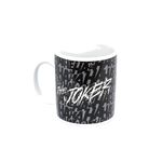 Product Batman The Joker Mug thumbnail image