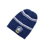 Product Harry Potter Ravenclaw Premium Beanie thumbnail image