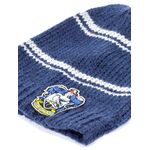Product Harry Potter Ravenclaw Premium Beanie thumbnail image