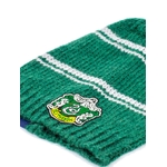 Product Harry Potter Slytherin Premium Beanie thumbnail image