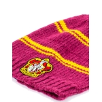 Product Harry Potter Gryffindor Premium Beanie thumbnail image