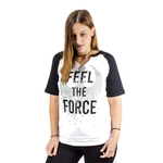 Product Star Wars Rebelion T-shirt thumbnail image