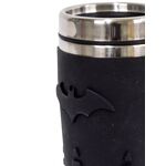 Product Batman Travel Mug thumbnail image