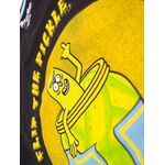 Product Rick & Morty Flip the Pickle T-Shirt thumbnail image