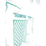 Product Pokemon Squirtle Profile T-Shirt thumbnail image