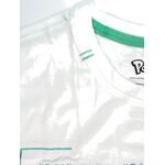 Product Pokemon Squirtle Profile T-Shirt thumbnail image