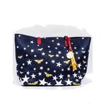 Product Wonder Woman Oversized Tote Bag thumbnail image
