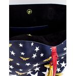 Product Wonder Woman Oversized Tote Bag thumbnail image