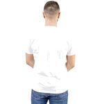 Product Disney The Lion King Simba Men's T-shirt thumbnail image