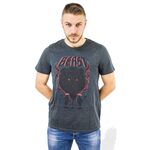 Product Disney Beauty And The Beast Beast T-Shirt thumbnail image