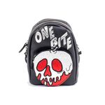 Product Τσάντα Χιαστί Danielle Nicole Disney One Bite Crossbody Bag thumbnail image