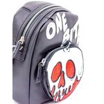Product Τσάντα Χιαστί Danielle Nicole Disney One Bite Crossbody Bag thumbnail image