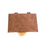 Product Danielle Nicole Disney Beauty & the Beast Clutch thumbnail image