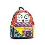 Product Loungefly Disney Sally Mini Backpack thumbnail image