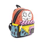 Product Loungefly Disney Sally Mini Backpack thumbnail image