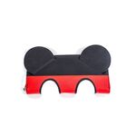 Product Loungefly Disney Mickey Mouse Suit Wallet thumbnail image
