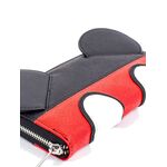 Product Loungefly Disney Mickey Mouse Suit Wallet thumbnail image