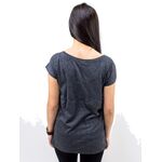 Product Disney Beauty And The Beast Womens T-Shirt thumbnail image