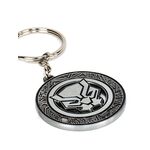 Product Marvel Black Panther Keychain thumbnail image
