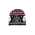 Product Star Wars Darth Vader and Stormtrooper Beanie thumbnail image