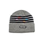 Product Pac-Man Beanie thumbnail image