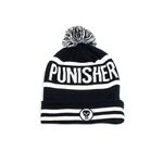 Product Marvel The Punisher Beanie thumbnail image