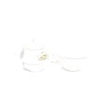 Product Beauty and the Beast Tea for One thumbnail image