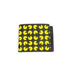 Product Pac-Man Wallet thumbnail image
