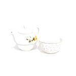 Product Beauty and the Beast Tea for One thumbnail image