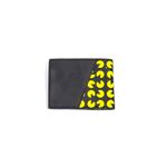 Product Pac-Man Wallet thumbnail image