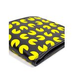 Product Pac-Man Wallet thumbnail image