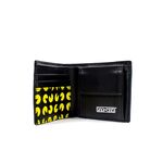 Product Pac-Man Wallet thumbnail image