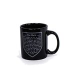 Product Game of Thrones Night Watch Oath thumbnail image