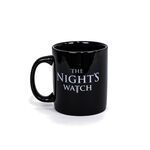 Product Game of Thrones Night Watch Oath thumbnail image