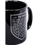 Product Game of Thrones Night Watch Oath thumbnail image